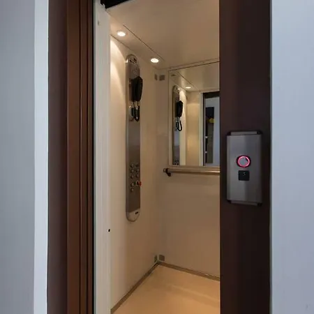 Vertical Villa: Luxury, Sea Views & Private Villa Garachico (Tenerife)