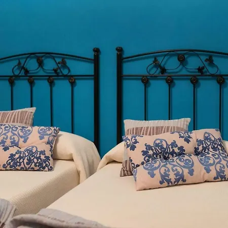 Vertical Villa: Luxury, Sea Views & Private