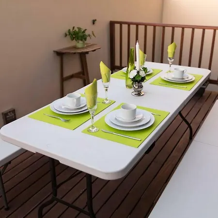 Vila Vertical Villa: Luxury, Sea Views & Private Garachico (Tenerife)